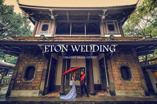 老英格蘭 婚紗攝影,台灣婚紗攝影,婚紗攝影,清境農場 婚紗攝影,攝影工作室,自助婚紗,婚紗工作室